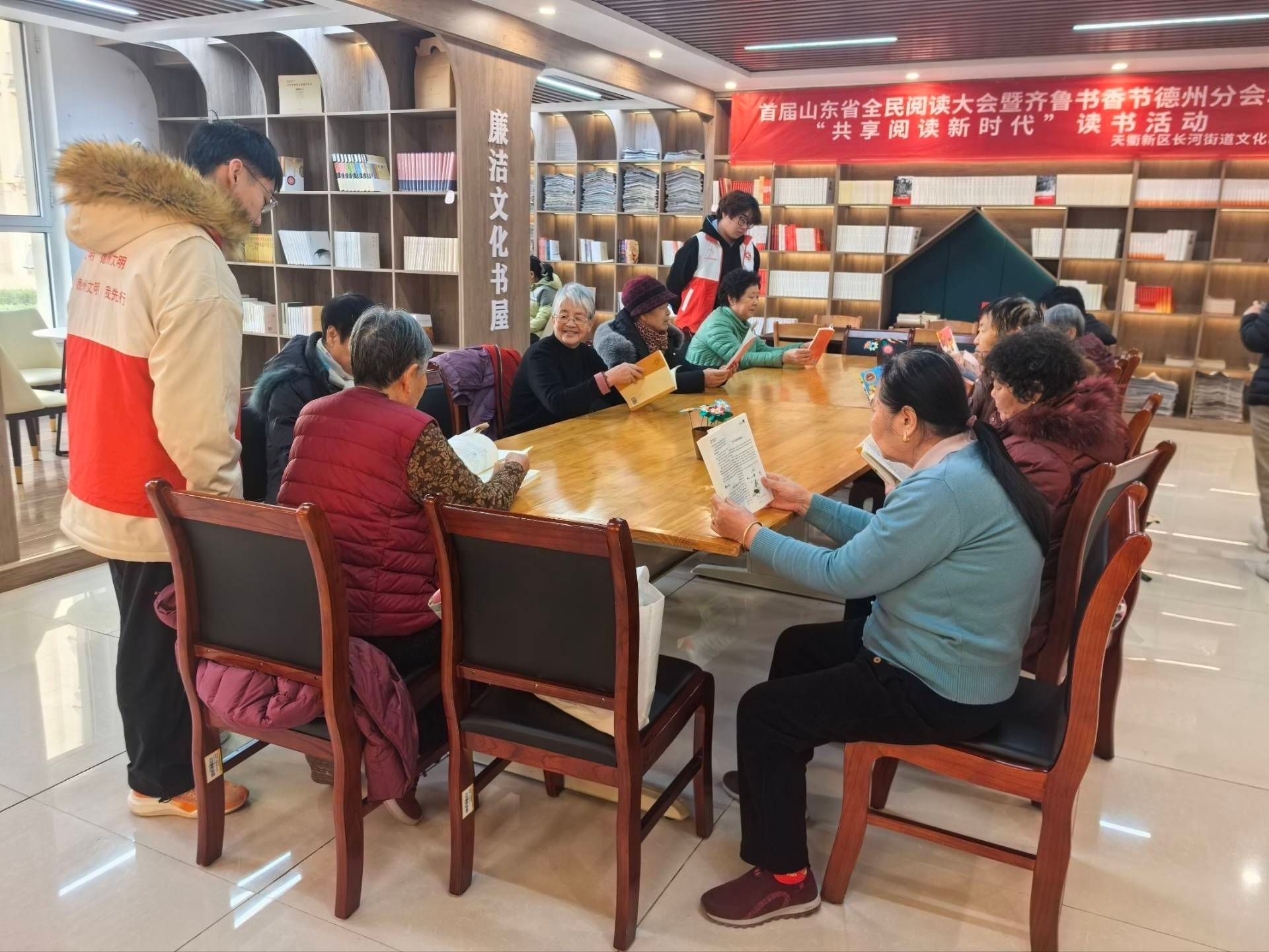 寒假社会实践|青鸟归巢践初心，青春服务暖家乡——世俱杯买球官网网站第一期寒假青鸟计划社会实践圆满结束