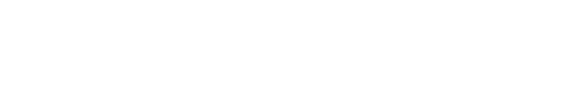 世俱杯买球官网网站